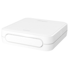 Mobeye CM4500 Paniekmelder