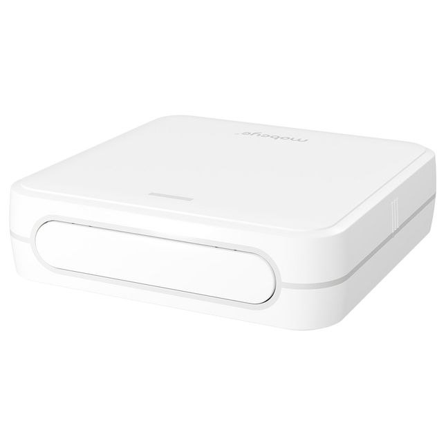 Mobeye CM4500 Paniekmelder