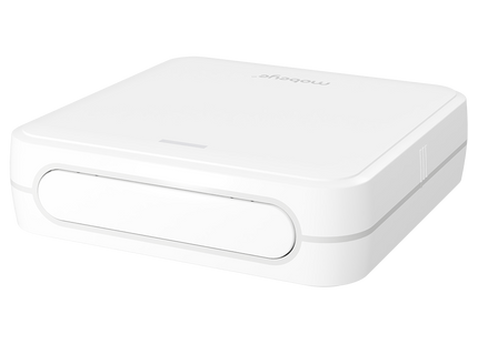 Mobeye CM4500 Paniekmelder