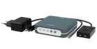 Mobeye CM4600 Mobeye CombiGuard - ShipGuard