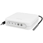 Mobeye CML4255 Thermoguard Twinlog temperatuurmelder