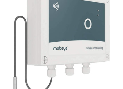 Mobeye CML4275 ThermoGuard betrouwbare temperatuurbewaker