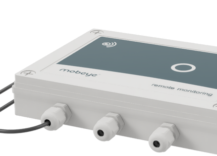 Mobeye CML4275 ThermoGuard betrouwbare temperatuurbewaker