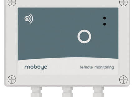 Mobeye CML4275 ThermoGuard betrouwbare temperatuurbewaker