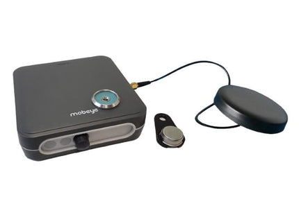 Mobeye ICM41C Container alarm