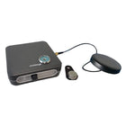 Mobeye ICM41C Container alarm