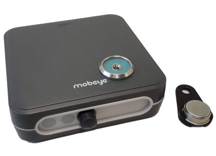 Mobeye ICM41C Container alarm