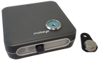 Mobeye ICM41IP, MiniPir inbraaksysteem stand-alone