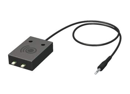 Mobeye Lekkagesensor t.b.v. CM2300/CM2600, 1mtr kabellengte