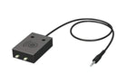 Mobeye Lekkagesensor t.b.v. CM2300/CM2600, 1mtr kabellengte