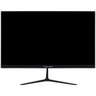 Movok Full HD LED monitor 22 inch met 2 speakers