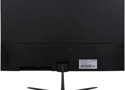 Movok Full HD LED monitor 25 inch met 2 speakers