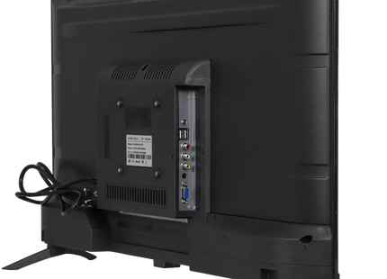 Movok Full HD LED monitor 32 inch met 2 speakers