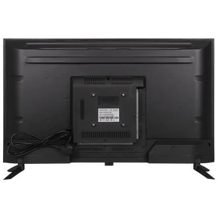 Movok Full HD LED monitor 32 inch met 2 speakers