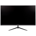 Movok Movok 4K LED monitor 32 inch met 2 speakers