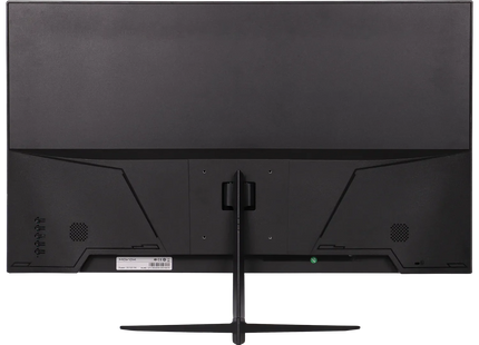 Movok Movok 4K LED monitor 32 inch met 2 speakers