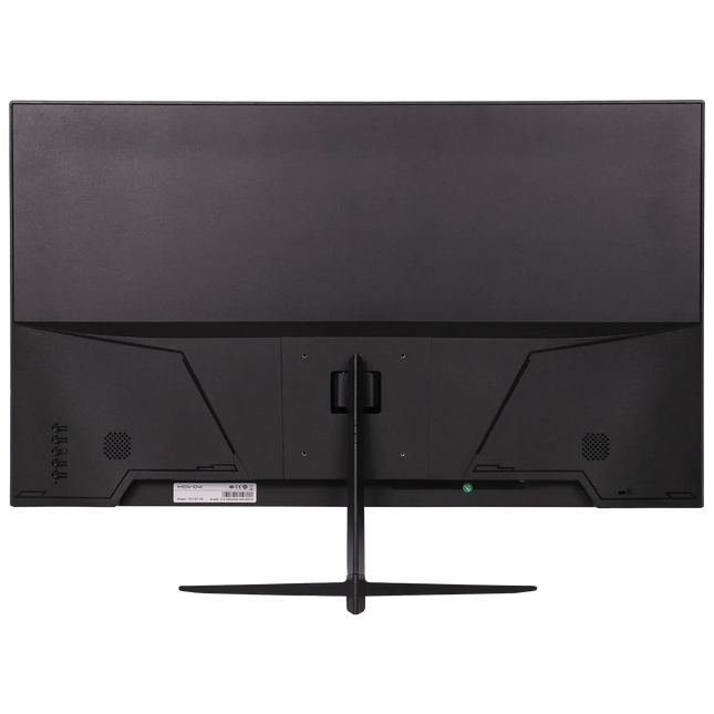 Movok Movok 4K LED monitor 32 inch met 2 speakers