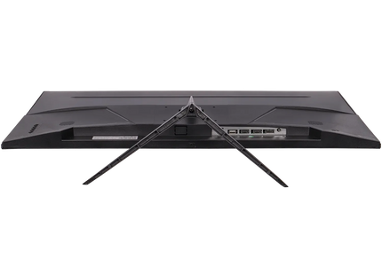 Movok Movok 4K LED monitor 32 inch met 2 speakers