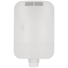 Movok Movok Switch externo Gigabit PoE de 6 portas, IP65 4x PoE, 2x Uplink