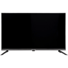Movok Movok Monitor LED Full HD da 32 pollici con 2 altoparlanti