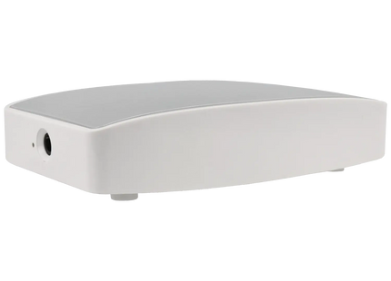 Movok Movok VK-SWITCH-08N-G, conmutador de 8 puertos sin PoE