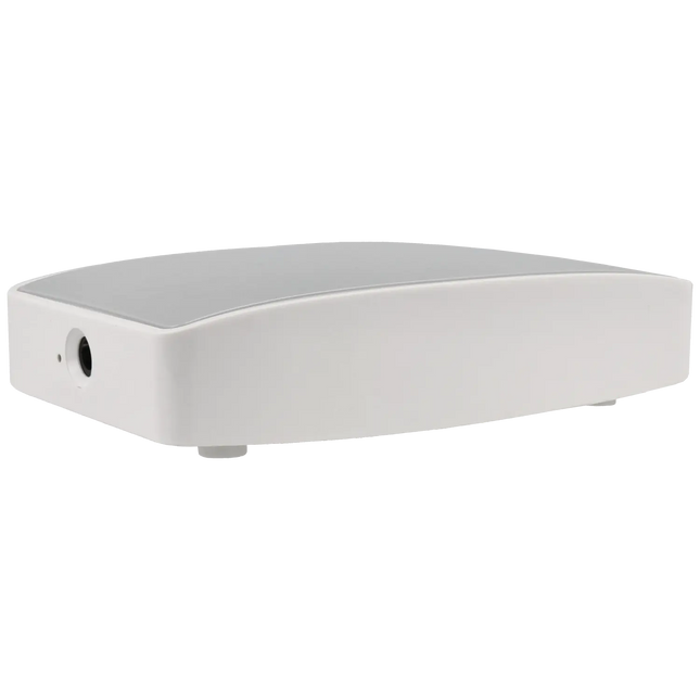 Movok Movok VK-SWITCH-08N-G, commutateur 8 ports sans PoE