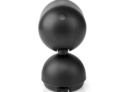 Nedis Full-HD SmartLife Camera voor Binnen
