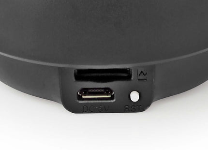 Nedis Full-HD SmartLife Camera voor Binnen