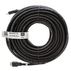 Nedis High Speed HDMI kabel met ethernet HDMI Connector - HDMI Connector 20,0 m