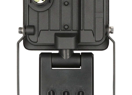 Nedis LED Spotlight JARO 1060 P, IP65, 10W, 1150lm, 6500K, met bewegingssensor