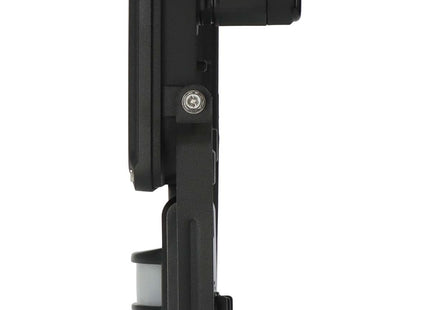 Nedis LED Spotlight JARO 3060P, IP65, 20W, 2300lm, 6500K, met bewegingsmelder