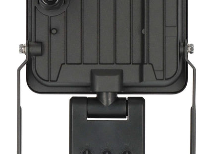 Nedis LED Spotlight JARO 3060P, IP65, 20W, 2300lm, 6500K, met bewegingsmelder