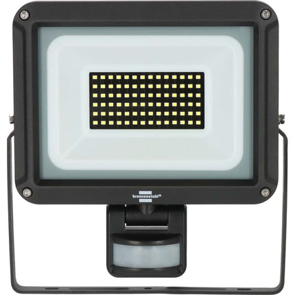 Nedis LED Spotlight JARO 7060P, IP65, 50W, 5800lm, 6500K, met bewegingsmelder