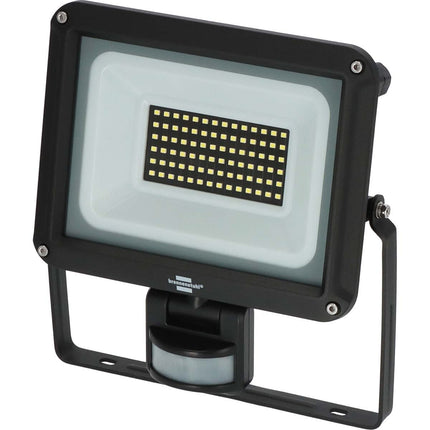 Nedis LED Spotlight JARO 7060P, IP65, 50W, 5800lm, 6500K, met bewegingsmelder