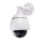 Cámara de seguridad Nedis Nedis Dummy tipo cúpula