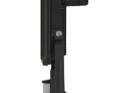 Foco LED Nedis JARO 4060P, IP65, 30 W, 3450 lm, 6500 K, con sensor de movimiento
