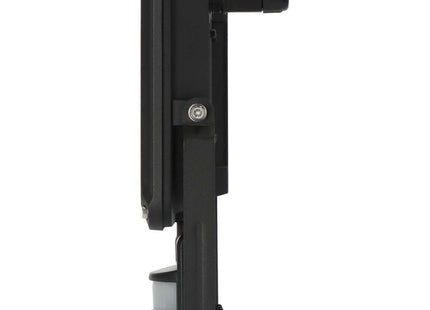 Foco LED Nedis JARO 7060P, IP65, 50 W, 5800 lm, 6500 K, con sensor de movimiento