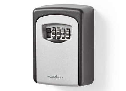Nedis Nedis Cassaforte per chiavi