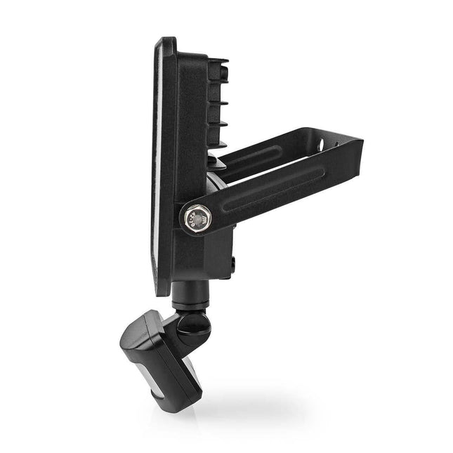 Nedis Proiettore LED Nedis SmartLife con sensore di movimento