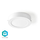 Nedis Plafonnier Nedis SmartLife