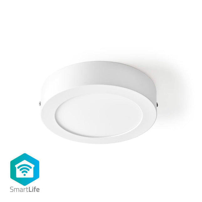 Nedis Plafonnier Nedis SmartLife