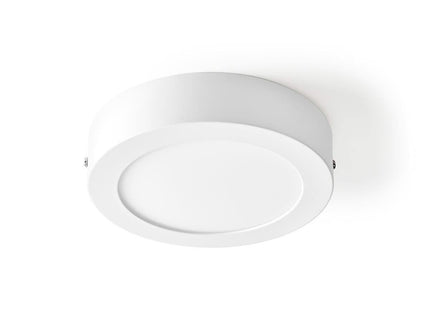 Nedis Plafonnier Nedis SmartLife