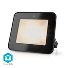 Nedis Proiettore Nedis SmartLife