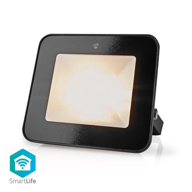 Nedis Holofote Nedis SmartLife