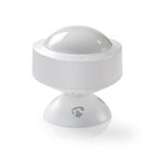 Sensor de movimento inteligente Nedis Nedis Wi-Fi