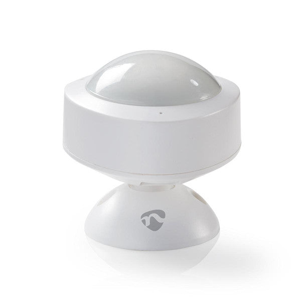 Nedis Sensore di movimento intelligente Wi-Fi Nedis
