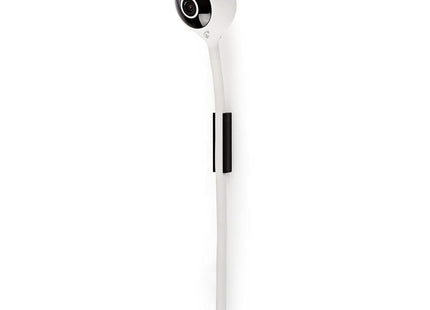 Nedis Nedis Câmera IP inteligente Wi-Fi Sensor climático Full HD