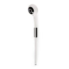 Nedis Nedis Câmera IP inteligente Wi-Fi Sensor climático Full HD