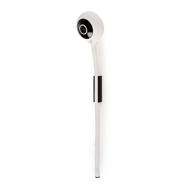 Nedis Telecamera IP Wi-Fi intelligente Nedis Sensore climatico Full HD