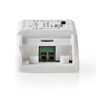 Nedis Commutateur intelligent Wi-Fi Nedis | Disjoncteur | En ligne | 10 A